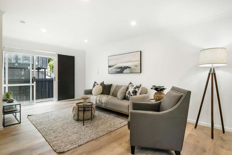 30A Wyoming Avenue Murrays Bay_12