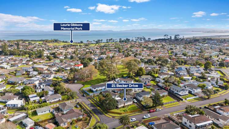21 Becker Drive Manurewa_2