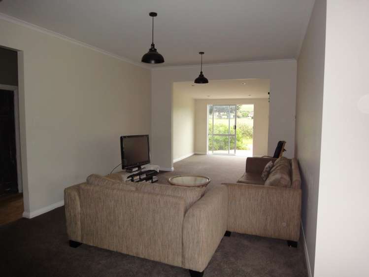 291 Hinemoa Valley Road Pahiatua_7