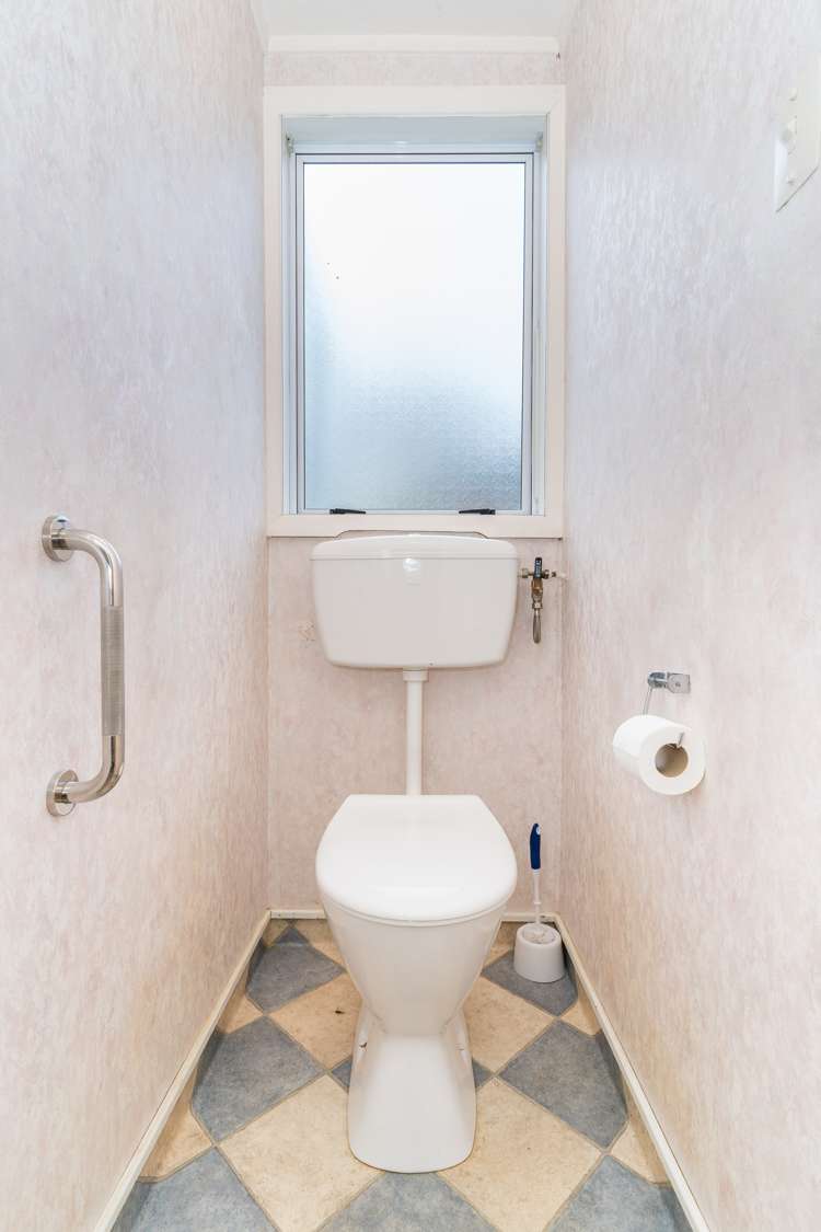 36b Evans Street Opoho_23