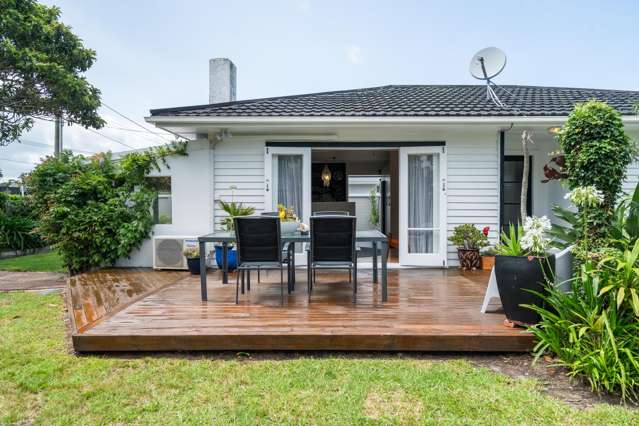 17 Hawea Street Mount Maunganui_3