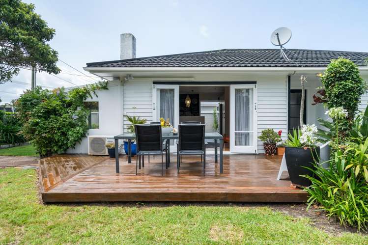 17 Hawea Street Mount Maunganui_2