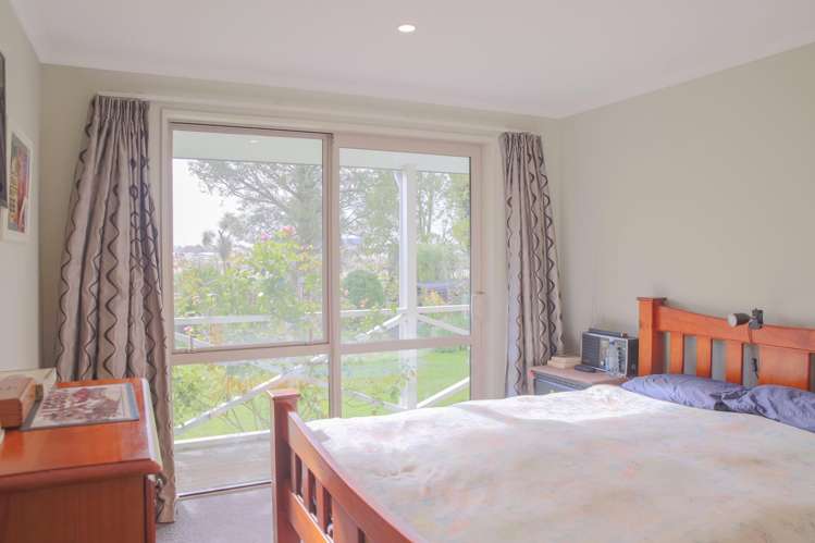 34A Filleul Street Gladstone_7