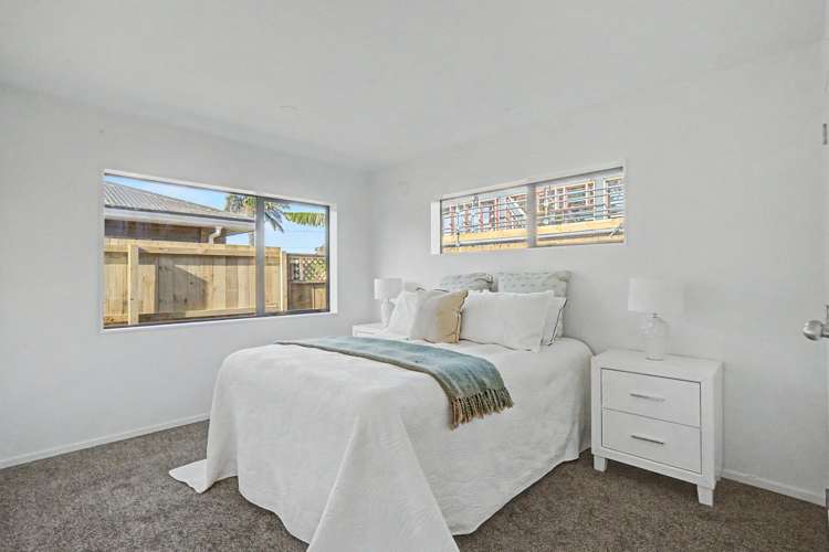 27 Robertson Road Favona_7