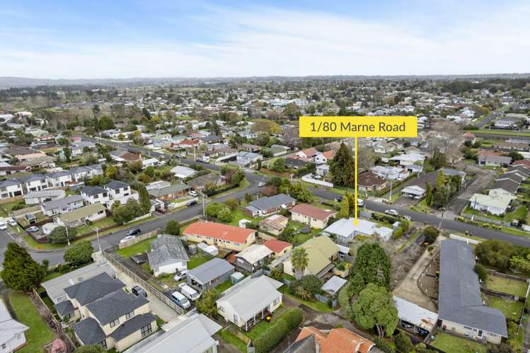 1/80 Marne Road Papakura_22