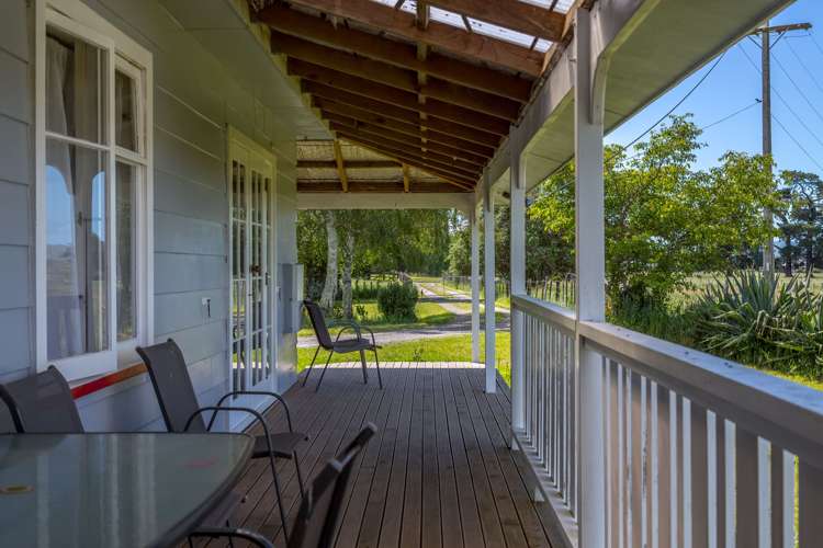 3509 State Highway 2 Carterton_6