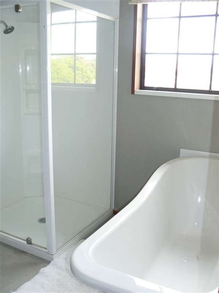 31 Saint Leonards Road Temuka_38