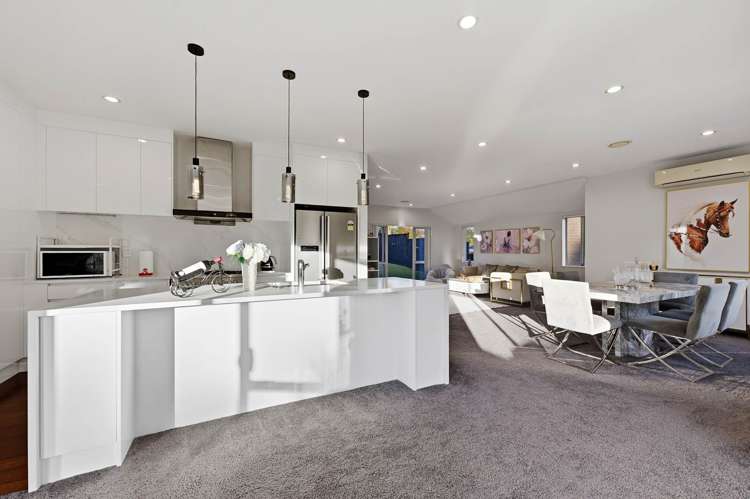 19 Lakeridge Close Northcross_10