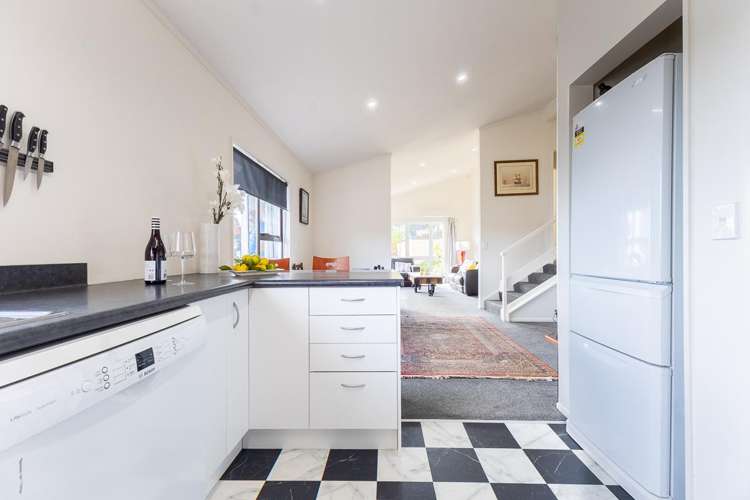 107 Ruapehu Street Paraparaumu_25