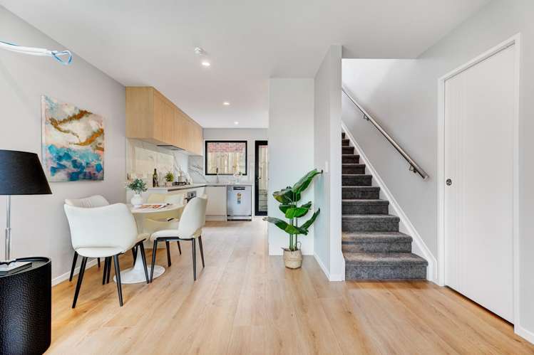 82 Gifford Avenue Mount Roskill_5