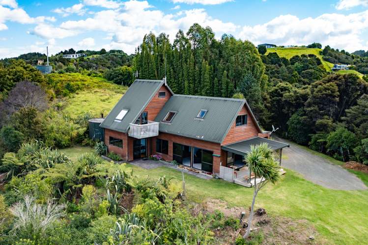 97 Pukenui Road Ngunguru_6