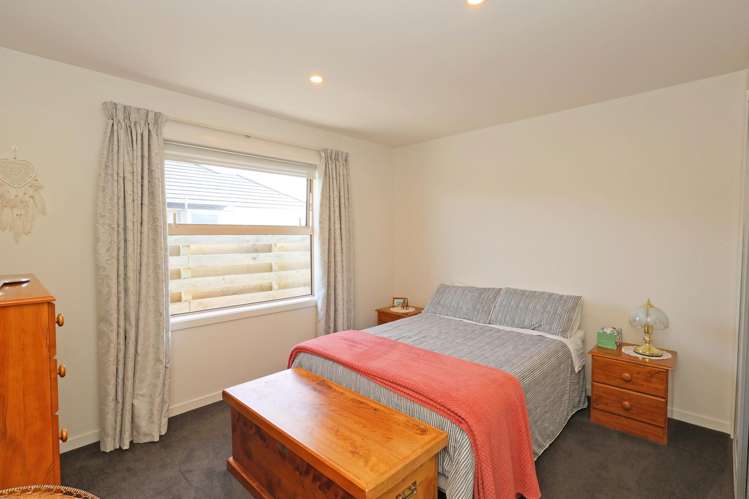 34 Arthur Street Gladstone_16