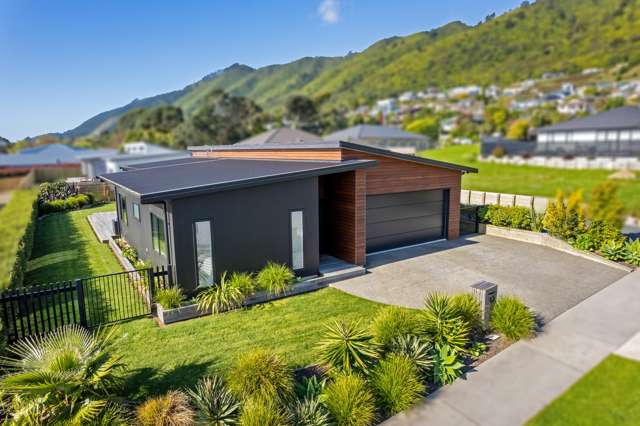Extraordinary Entertaining, Modern and Chic