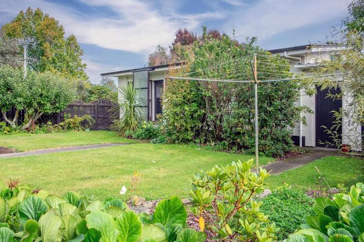 1/88 Mckenzie Street Geraldine_2