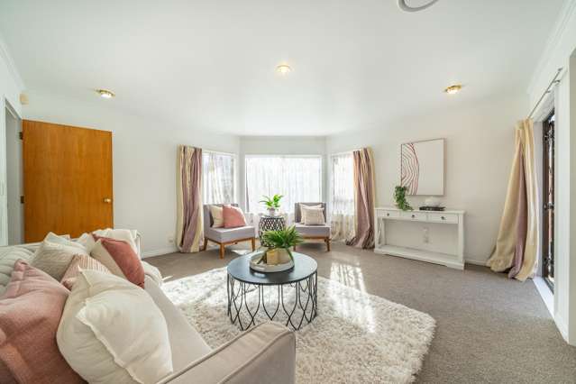 12B Raymond Terrace Fairfield_3