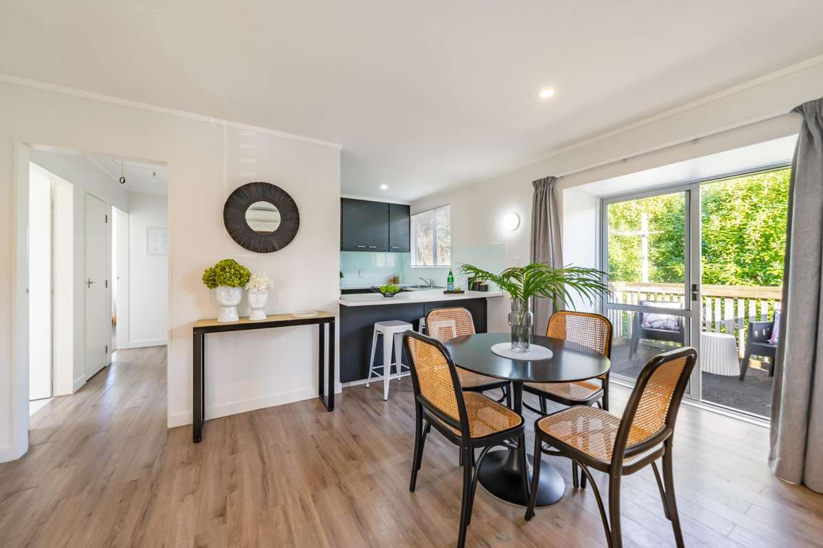 34C Elizabeth Street_4