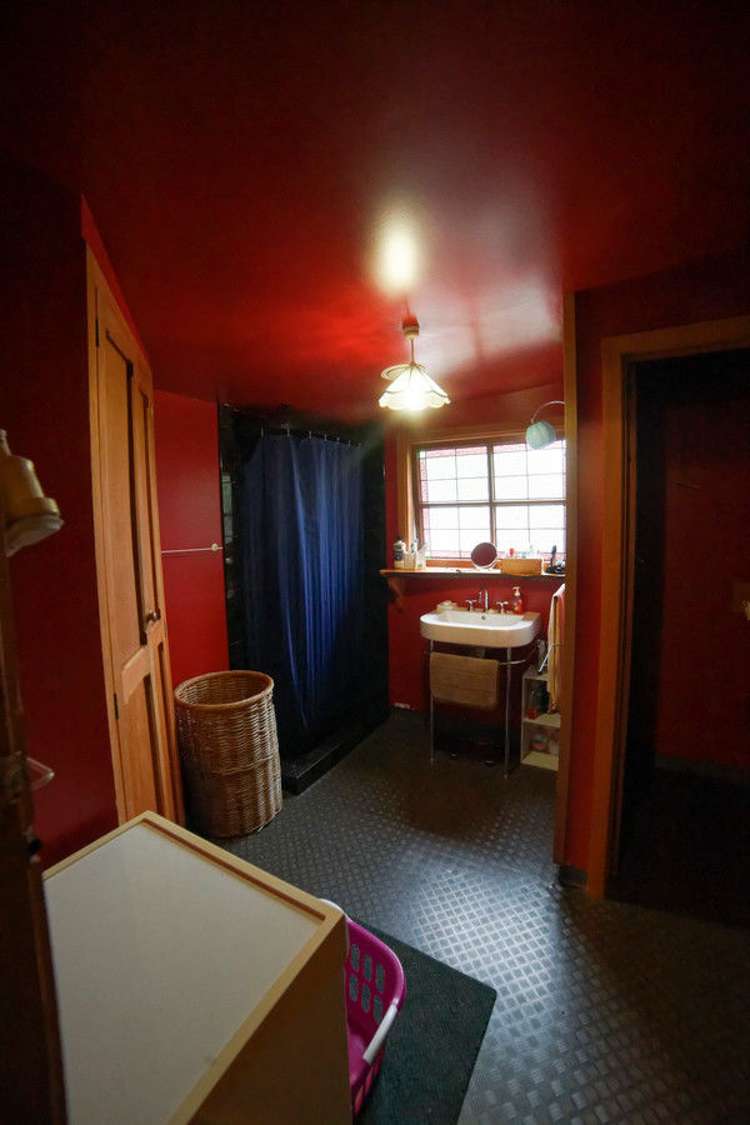 24 D'Arcy Street Richmond_17