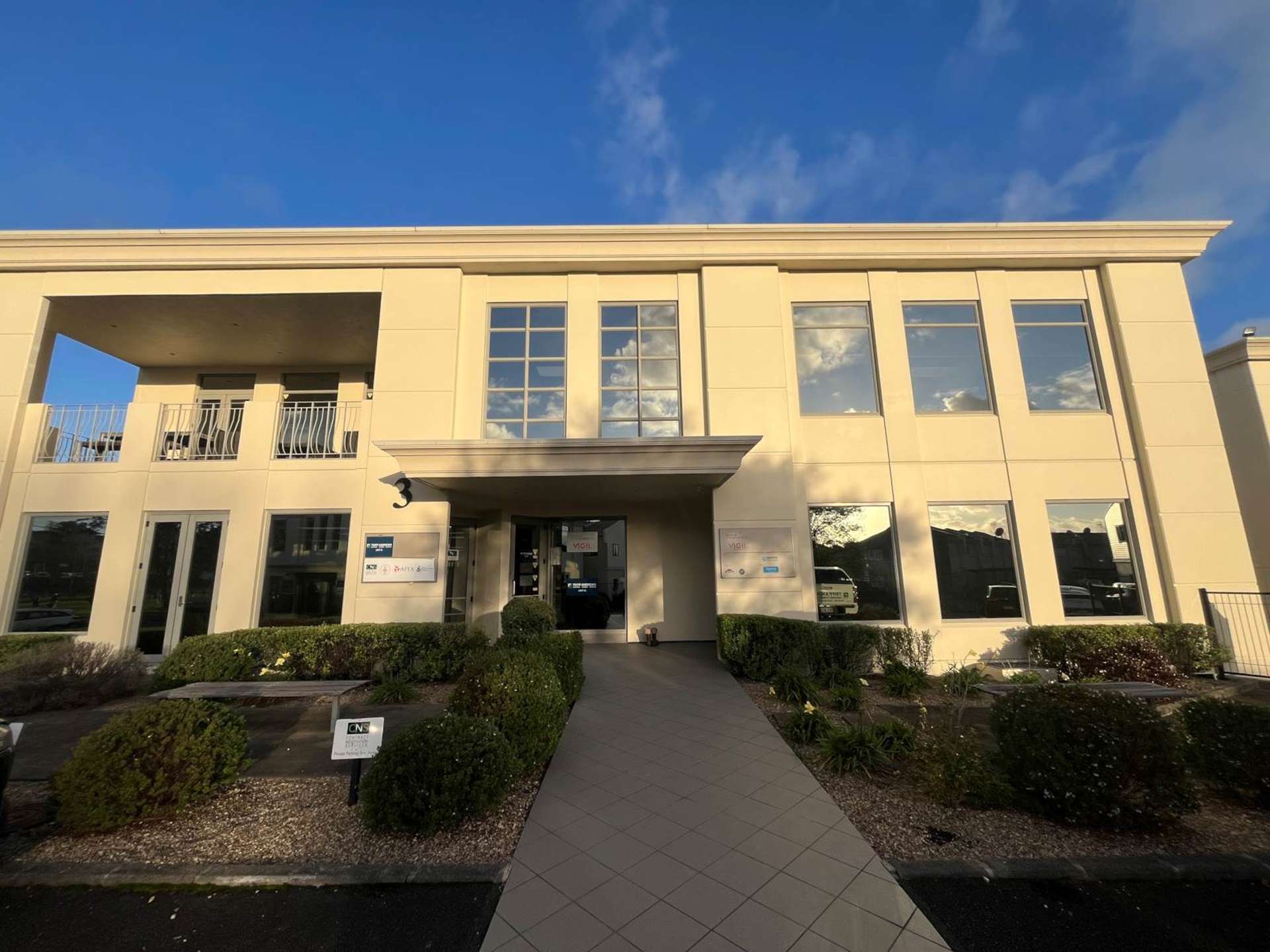 I/195 Main Highway Ellerslie_0