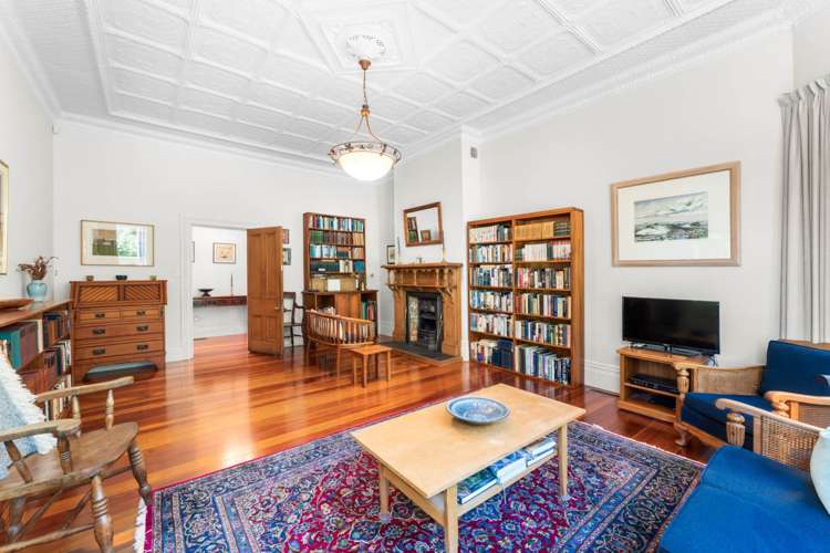 20 Russell Street Devonport_16