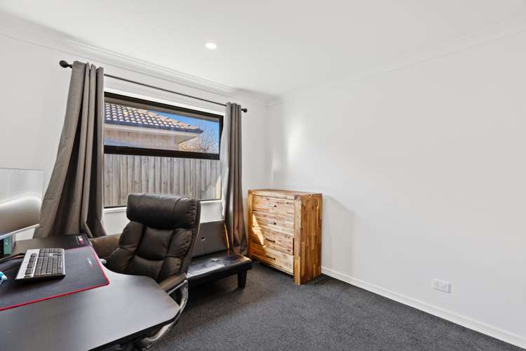 31 Maitland Crescent Rolleston_10