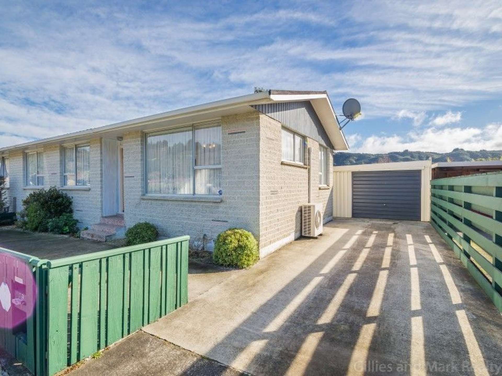 1/79 Hillside Drive Maoribank_0