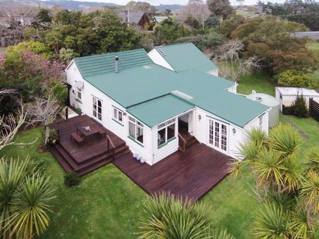 65 Papakura-Clevedon Road Clevedon_1