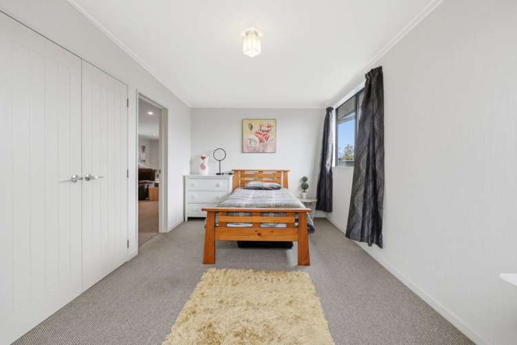 62D Carlyle Road Mosgiel_16