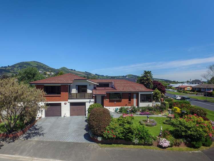 150 Hagart-Alexander Drive Mosgiel_19