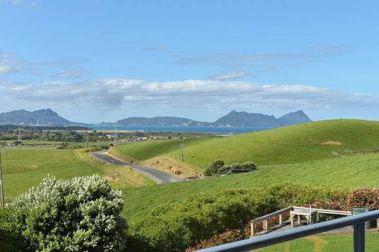 229 Sandford Road Ruakaka_2