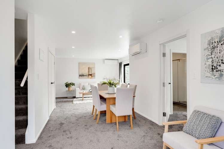 2/34 Blackburn Street Frankton_11