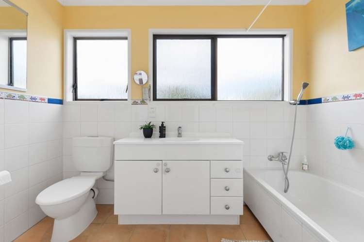 29 La Perouse Street Botany Downs_21