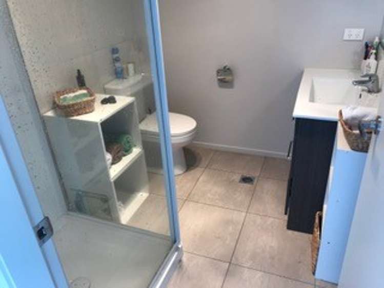 2/105 Nixon Street 1074_7