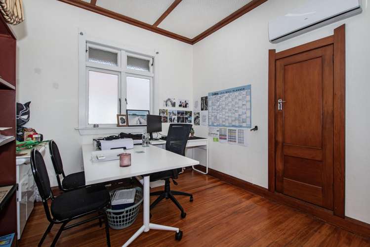 56 Kamo Road Kensington_6