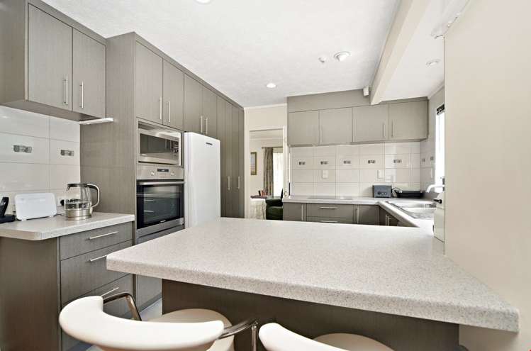 35 Nyssa Place Totara Heights_8