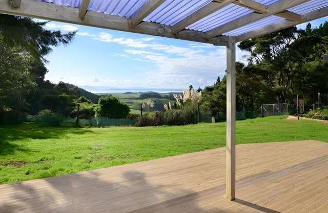 201 Mcleod Road South Head_2