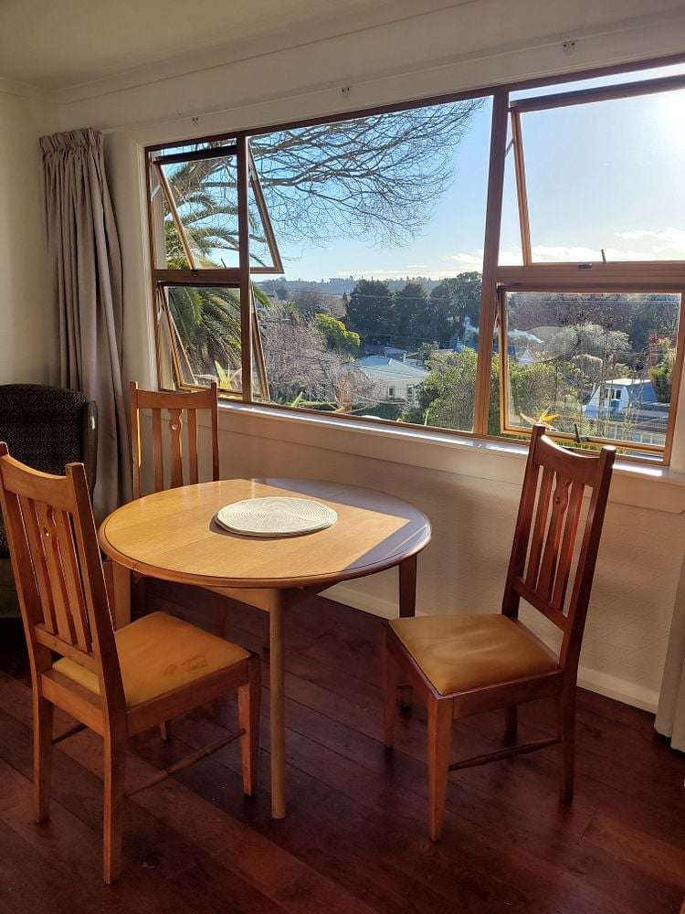 92 Ikitara Road Whanganui East_5