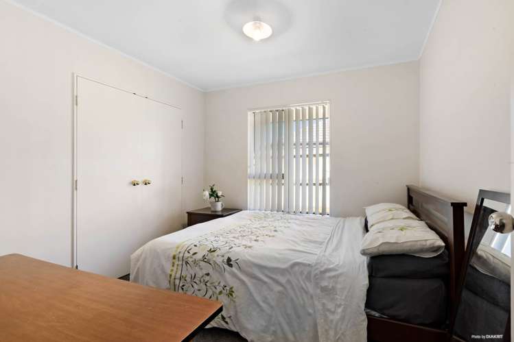 1 Glen Osborne Terrace Flat Bush_7