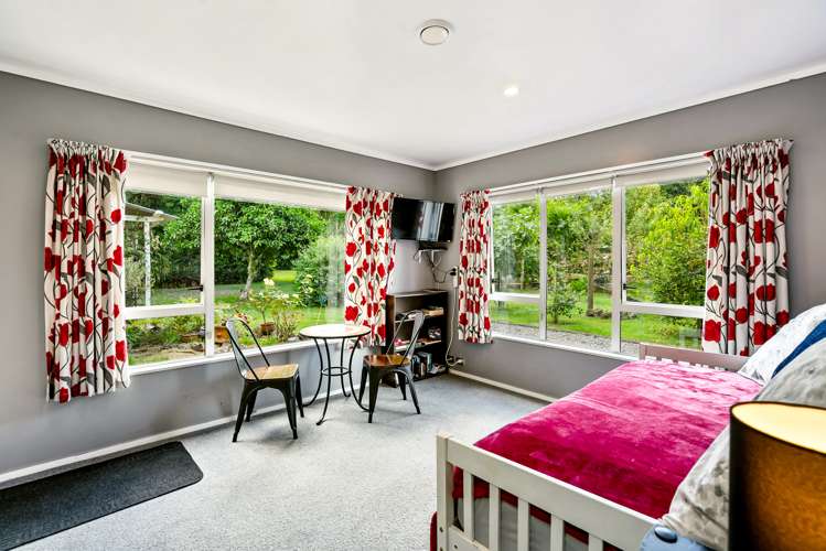 31 State Highway 1 Ohaeawai_16