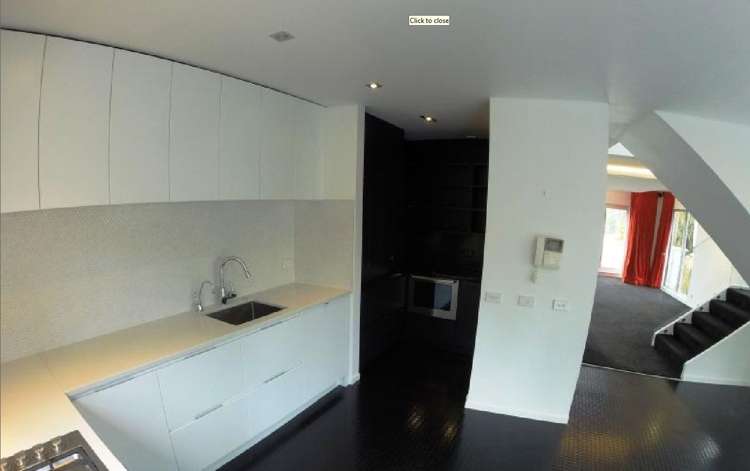 2/79 Shelly Beach Road Saint Marys Bay_8