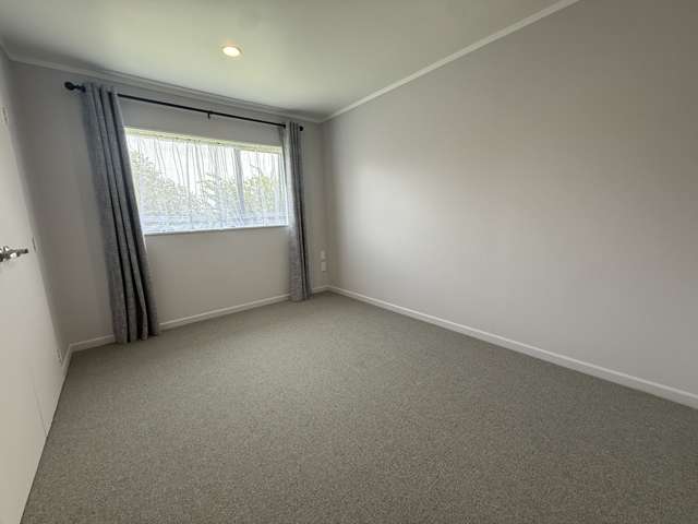 98b Ruawai Road Mount Wellington_4
