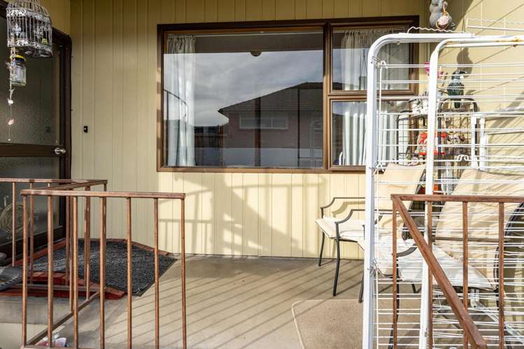 1/2 Napier Street Parkside_11