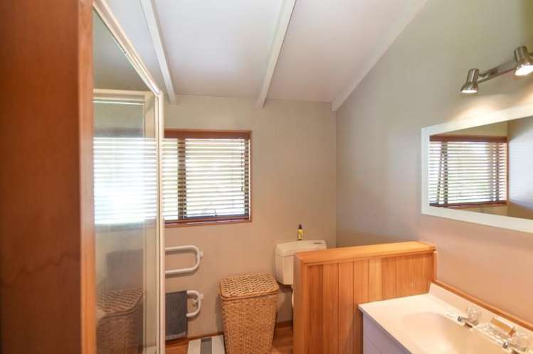 21 Gebbie Street Mosgiel_14