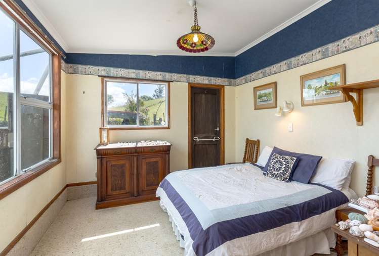 582 Bluff Rangitumau Road Rangitumau_24