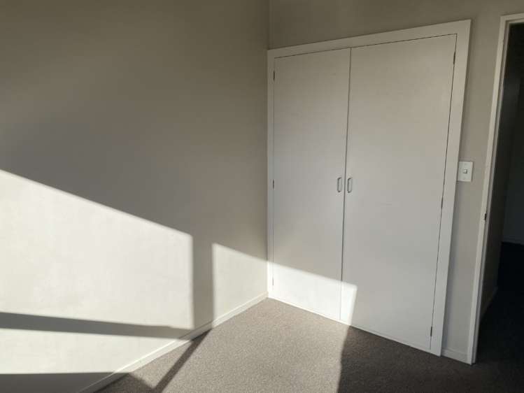 3/32 England Street Phillipstown_5