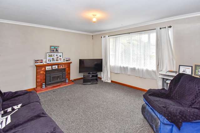 1/48 Churchill Avenue Manurewa_4