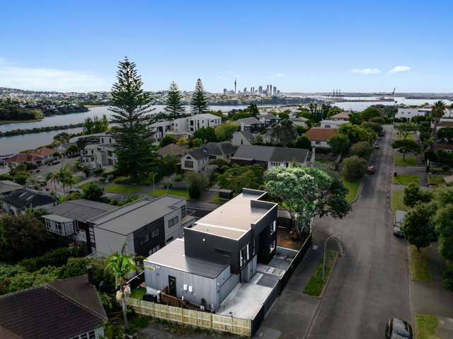 9 Ngaio Street Orakei_4