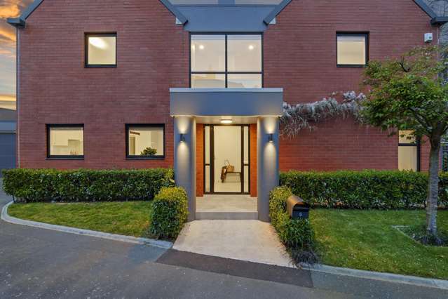 5 Haineswood Lane Sockburn_2