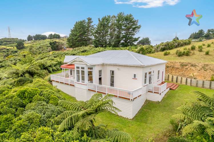 57 Kaitangata Crescent Kelson_23