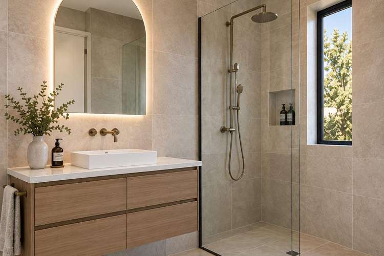 493 Kahuranaki Road_5