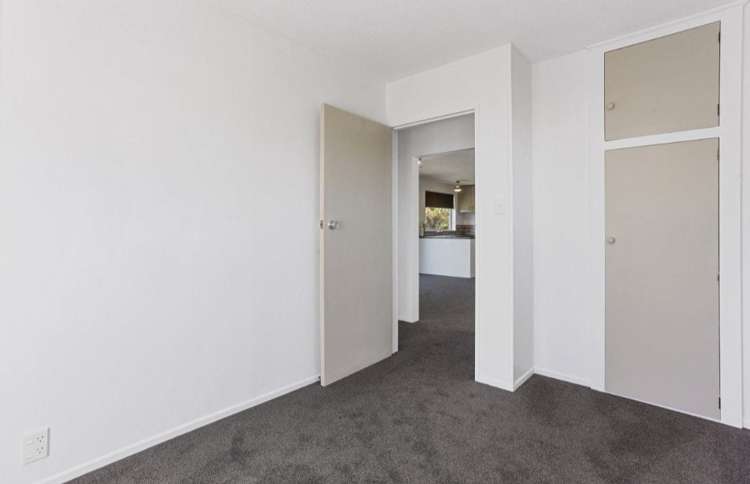 27A Bank Street Amberley_7